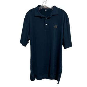 Peter Millar US Open Polo Shirt